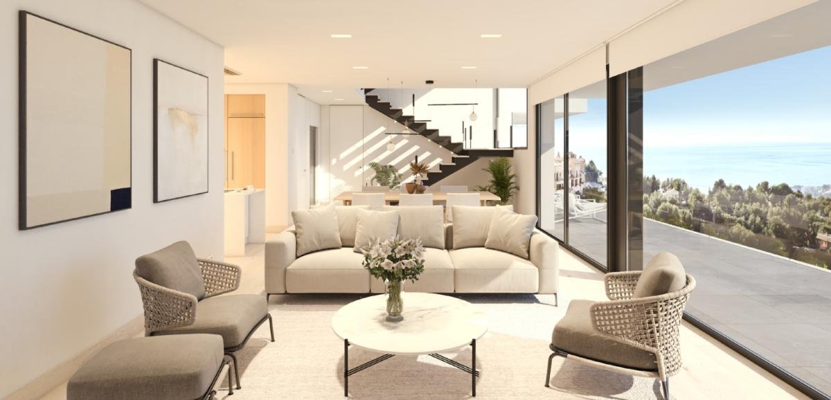 01JB1ZT9P9F1RESHGV6H6S9VCY-medium Azure Altea Homes