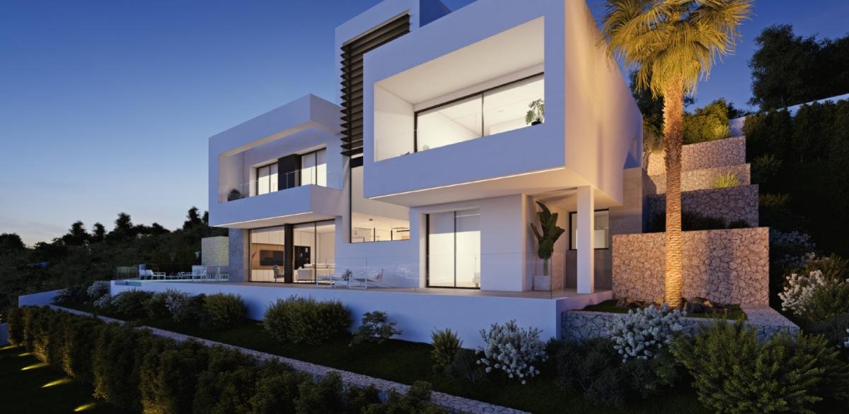 01JB1ZT9ZXDT4B9519VYKDP7HZ-medium Azure Altea Homes