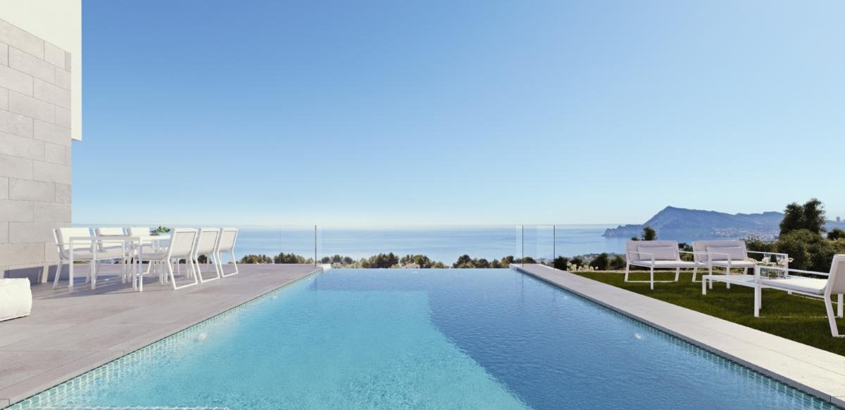 01JB201VBDV36YPCPSEMPB57TG-medium Azure Altea Homes