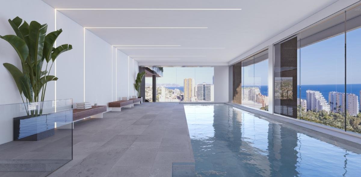01JB24KZPH054B4G4HZGNT5N1B-medium Allure Calpe