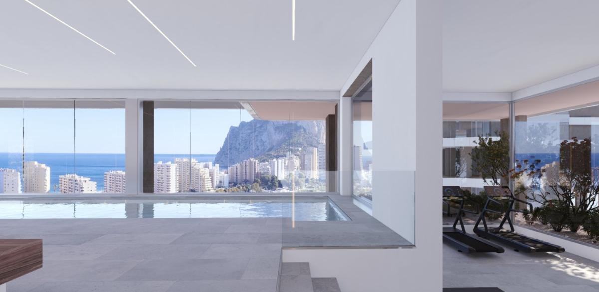 01JB24KZZ0EWQY7CC54244FEA4-medium Allure Calpe