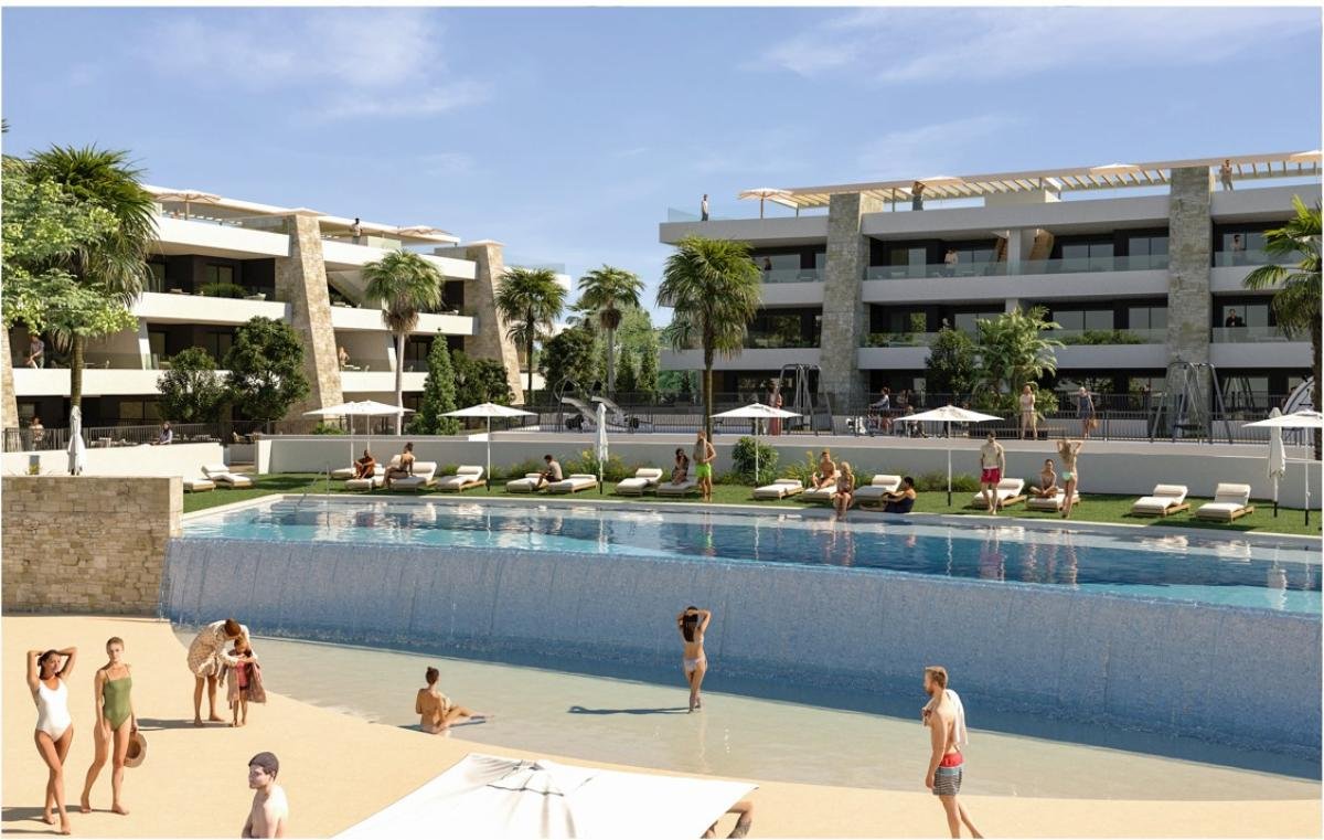 01JB4X0JJBQK5X1311MS9N3EHC-medium Residencial Jaya Apartments