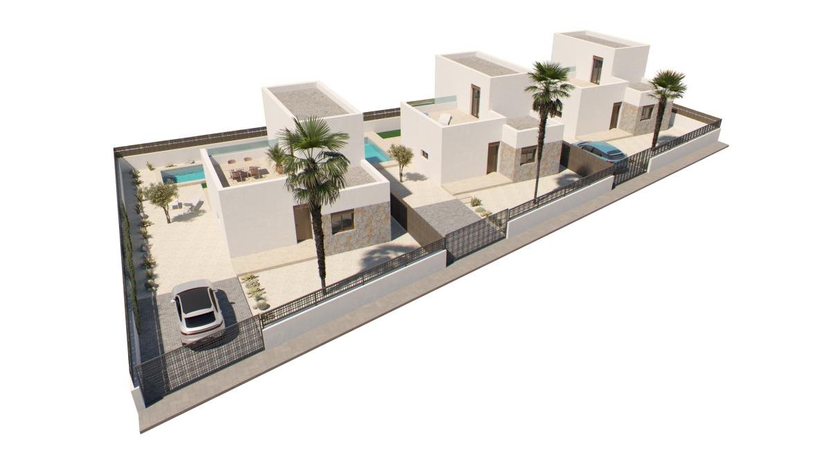 01JBH5JX612YQV2CMSJWMTK7W5-medium Gante Villas R21
