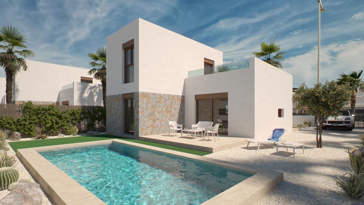 01JBH5JYPTTF7QA2SPVGS85QV5-medium Gante Villas R21