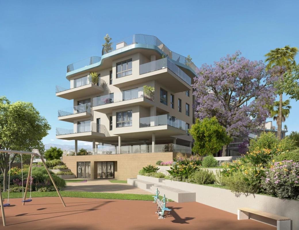 01JDSHHYD1WK6724WZN4XZQXEJ-medium Piso en venta en Cala El Torres s/n
