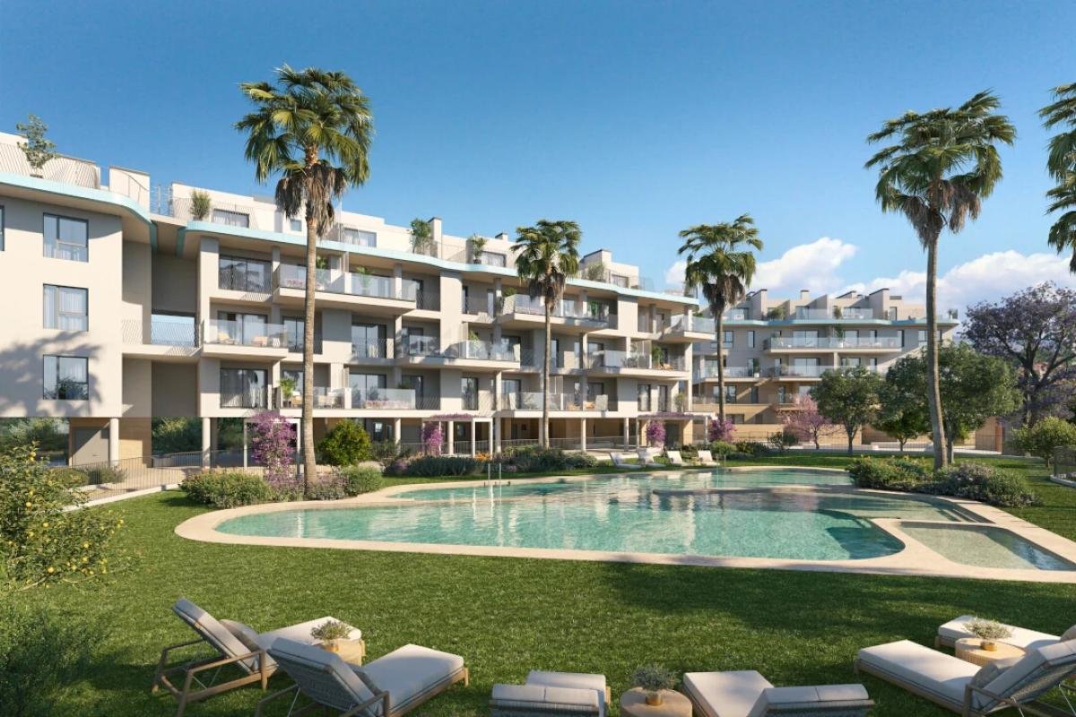 01JDSHHYJDS6M4EP9FFPEPD6ZK-medium Piso en venta en Cala El Torres s/n