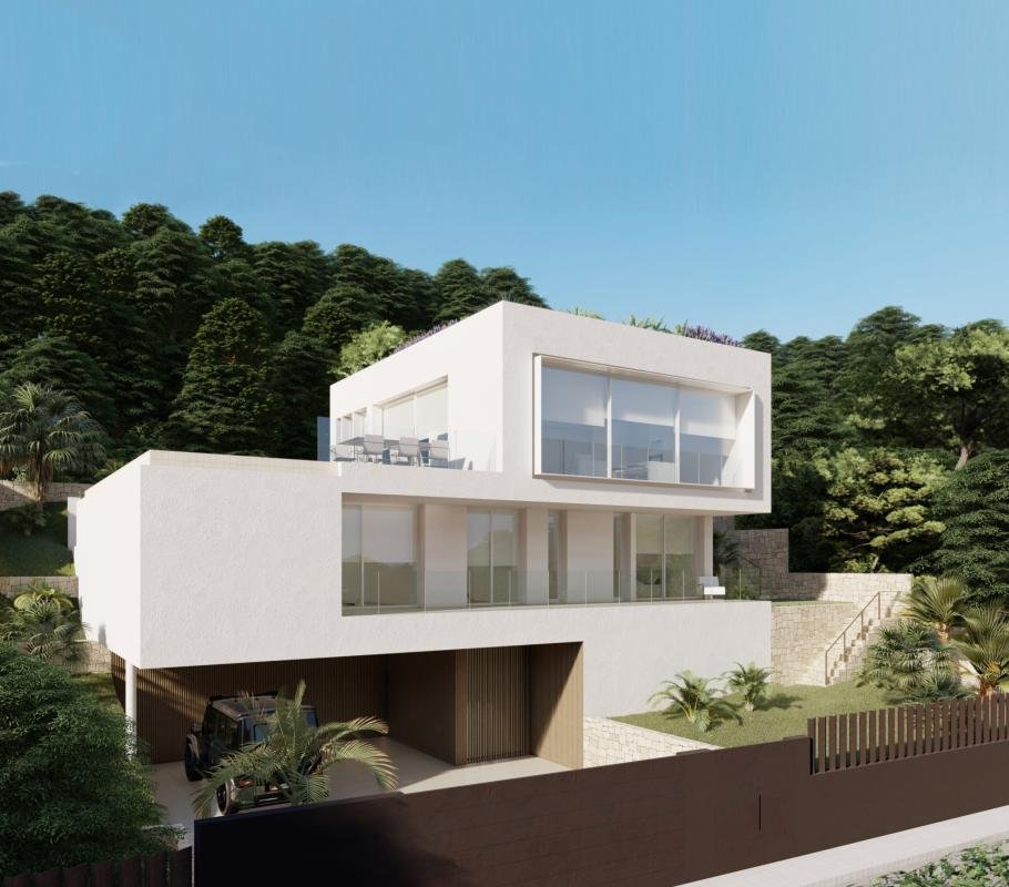 01JF00XP4FZ95QF0ASYATDDD1F-medium San Nicolás villas de lujo