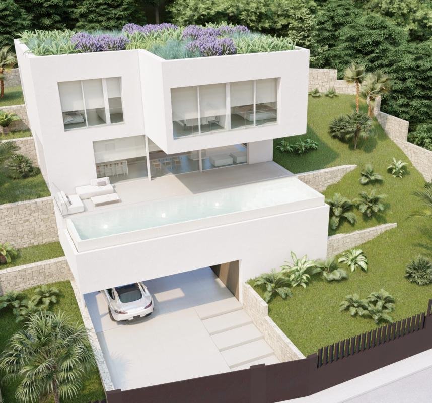 01JF00XPJGEMZ7H0SCWCDPPYJN-medium San Nicolás villas de lujo