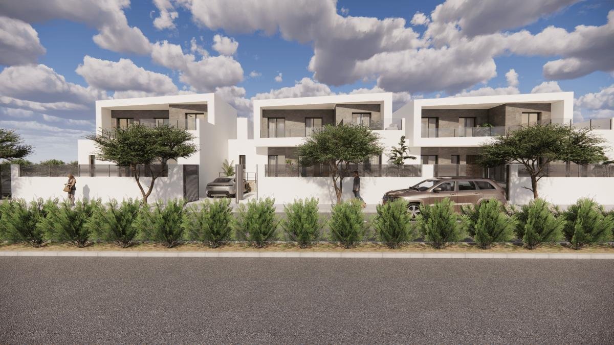 01JG12RPCA4K5R6PBW6DN2QB46-medium Andreu Villas