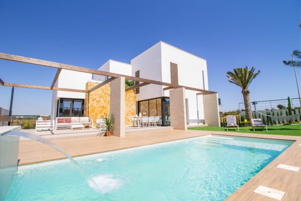 01JK6BPZ75RV7TGG24QJPPC0FW-medium Mirador de la Dehesa Campoamor