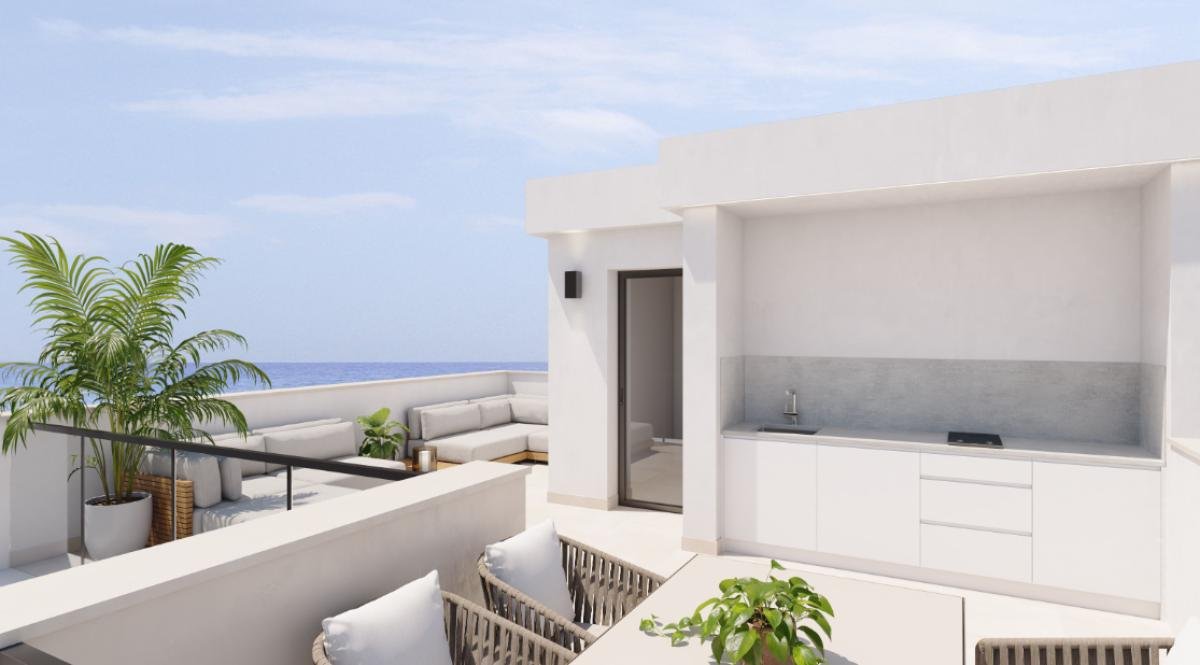 01JK8STGMZ49SHT086AJH550RK-medium La Beach Roda