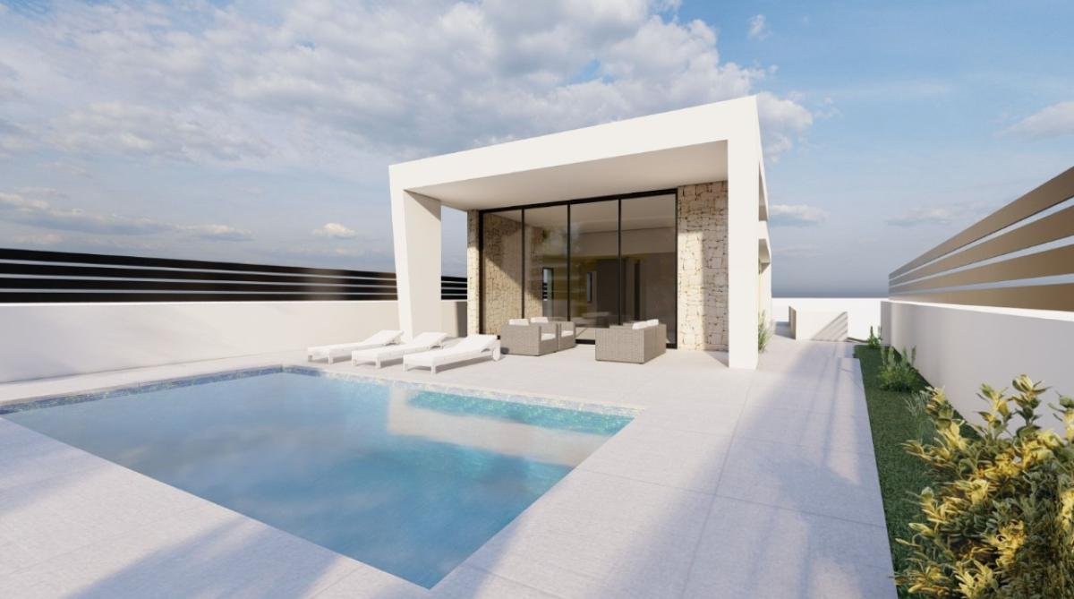 01JKGBAZPF42NGRMYHBXDQ2M6F-medium Gold Villas Sanrise