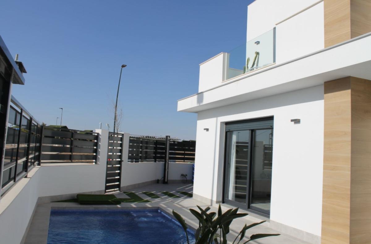 01JM4PHBGHYDZ19ZH5BC1S9HYZ-medium El Alba Mediterranean resort II-III