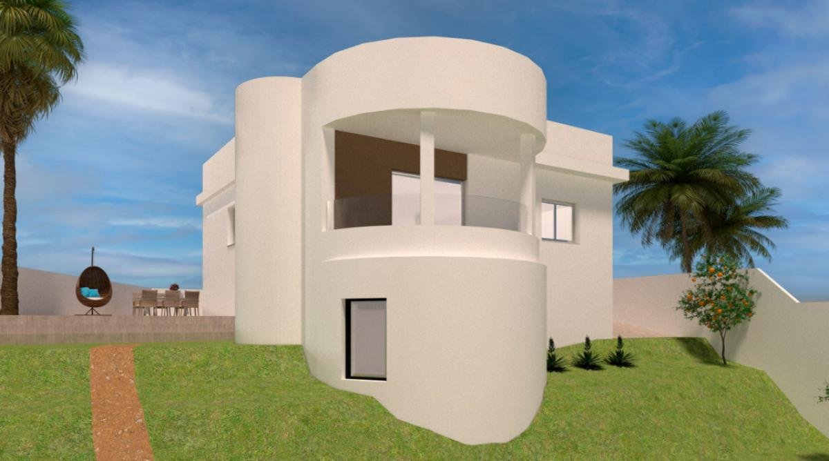 01JM4YSH6K50N4EPY6VMKYG891-medium VILLA HIGUERA