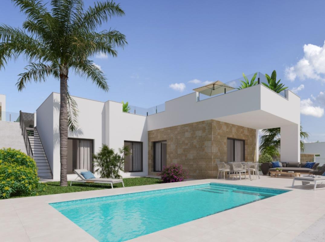 01JM5F8W1FKZ5JST03RM40S612-medium Don Benito top of Polop villas