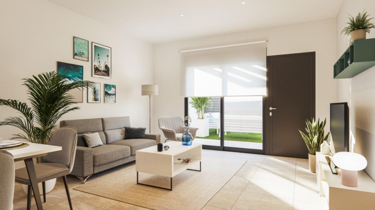 Levansur Home Six v