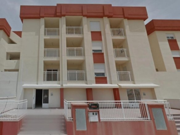 PERLA DEL MAR