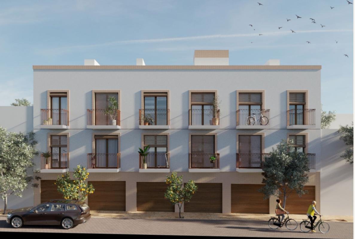 01JNVJXYR0GY23NXJAQQRFD5PE-medium Edificio Cierna