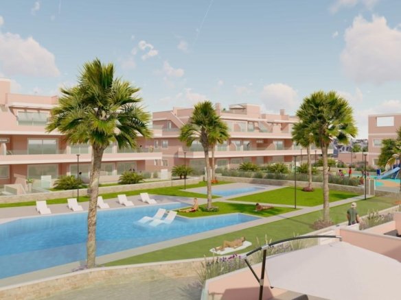 VISTA AZUL XXXVIII Lo Monte Selection