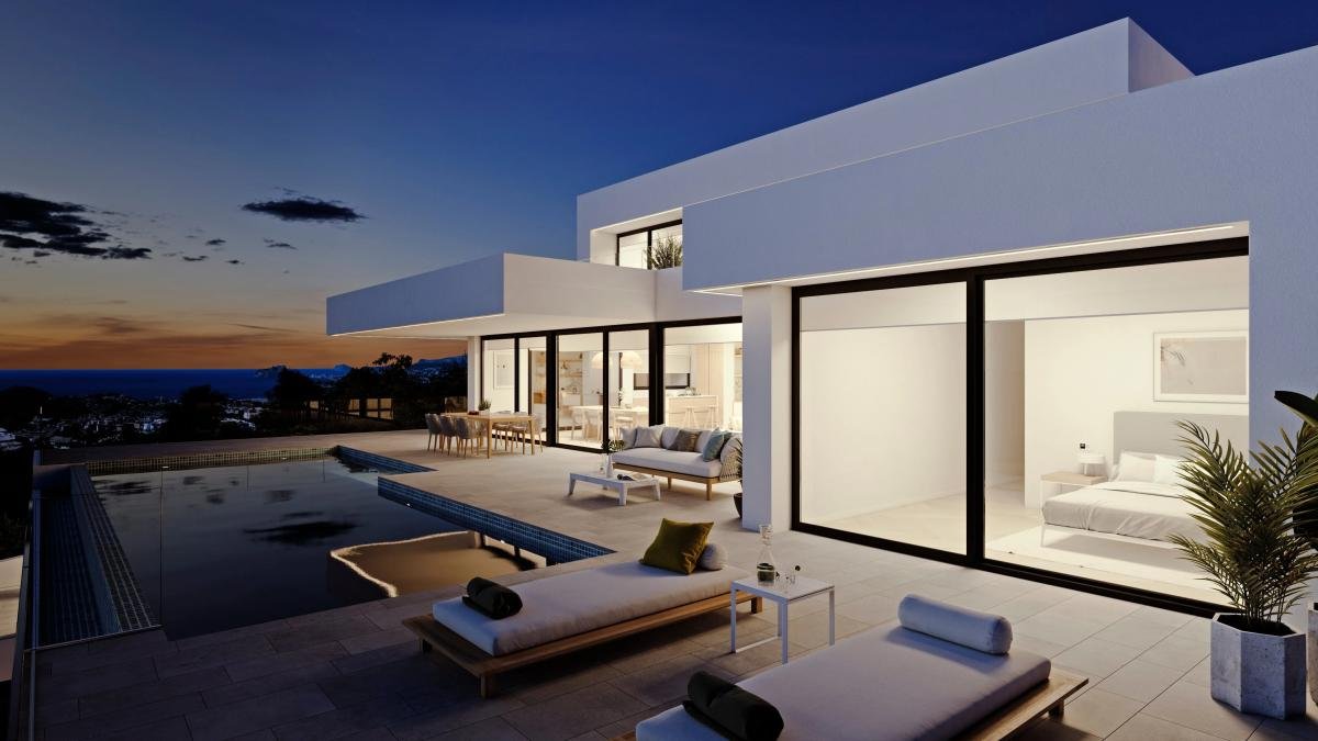 01JQ6M3GQXCXYJX89RPDEKHV17-medium Villa La Isla – Residencial Jazmines
