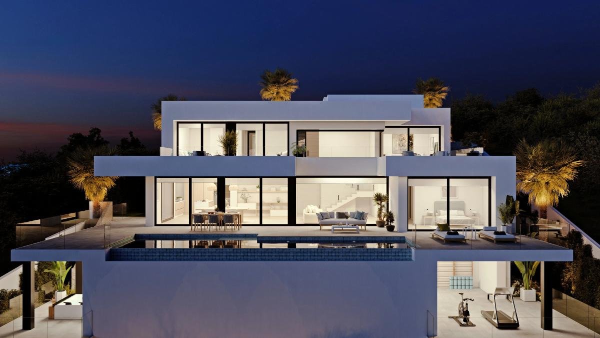 01JQ6M3HC29GES6GTY28QFF4FF-medium Villa La Isla – Residencial Jazmines