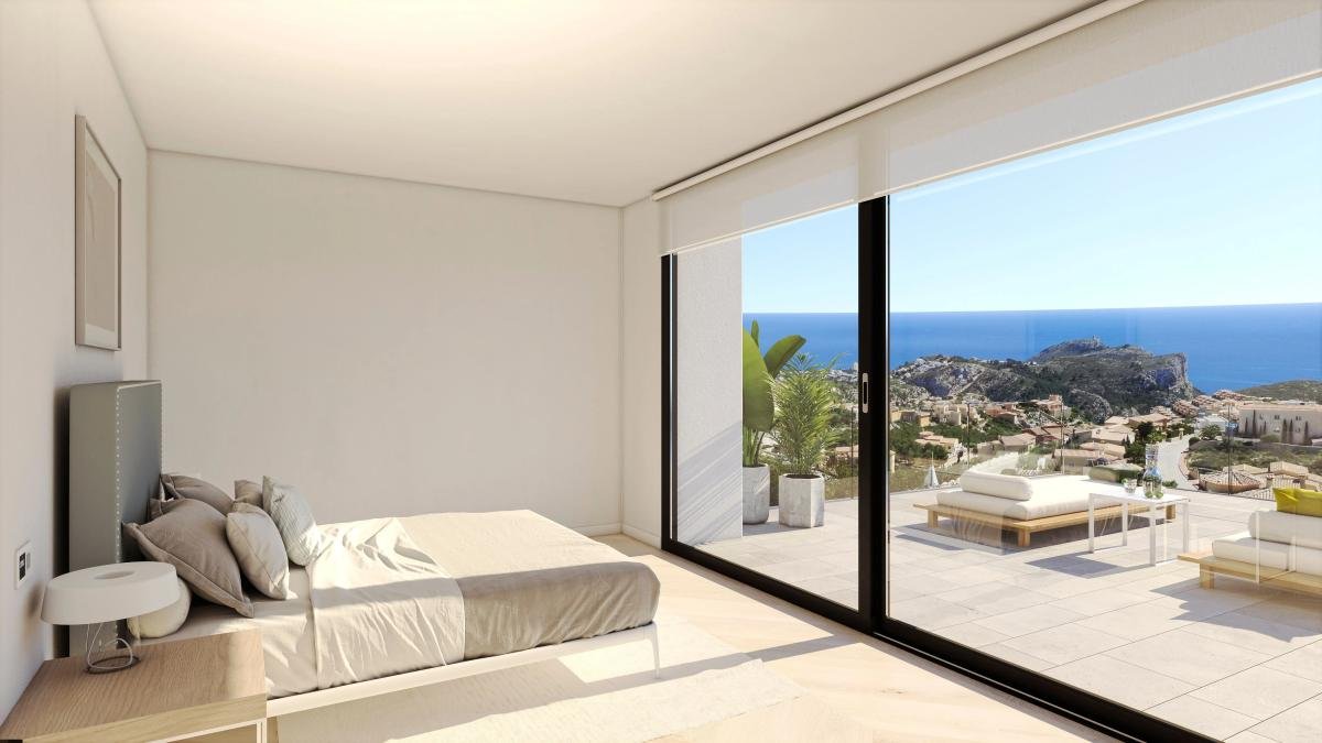 01JQ6M3HZZPE9XSWSX6DSVY81H-medium Villa La Isla – Residencial Jazmines
