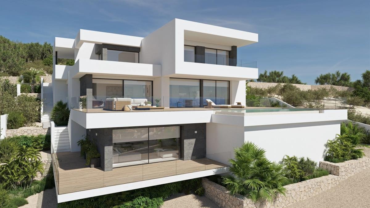 01JQ6MDEKKS44XEDE6F7PY1HGP-medium Villa Delfín – Residencial Jazmines