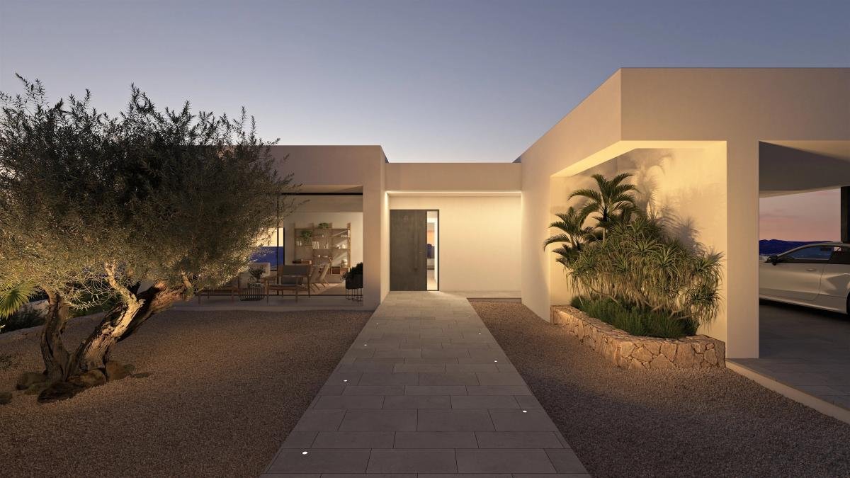 01JQ6MDFCMW1SQJ8VETAQ08KNS-medium Villa Delfín – Residencial Jazmines