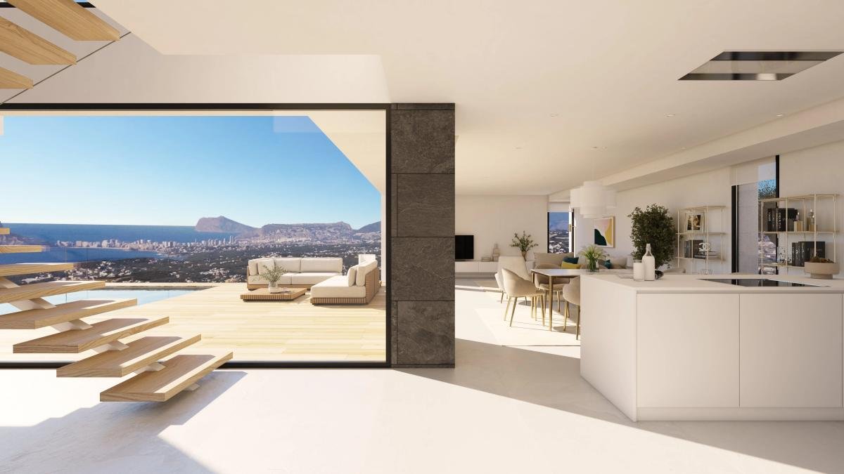 01JQ6N898XM0XNHE940F88KFN6-medium Villa Karma – Residencial Jazmines