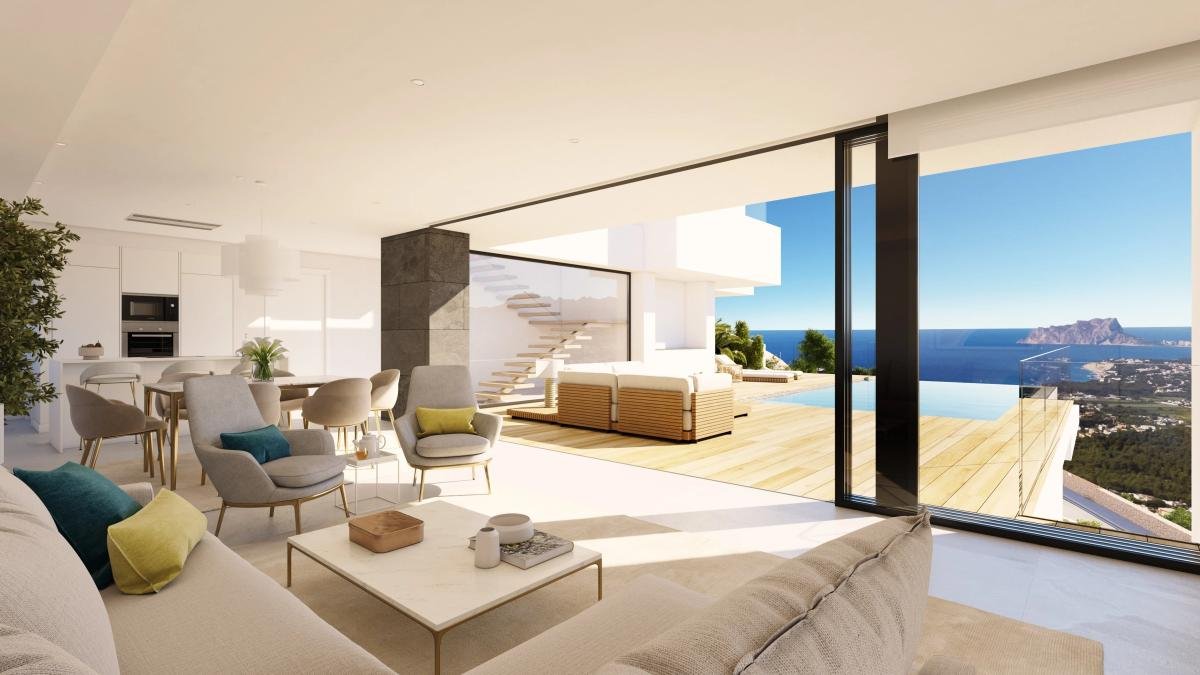 01JQ6N89VVAK9S5V5C1HJGMGG4-medium Villa Karma – Residencial Jazmines