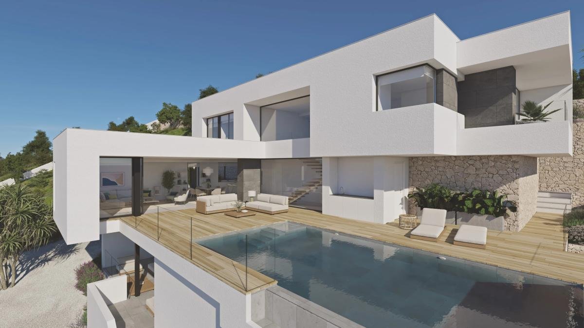 01JQ6N8AG7BGPQZESX70JB1836-medium Villa Karma – Residencial Jazmines