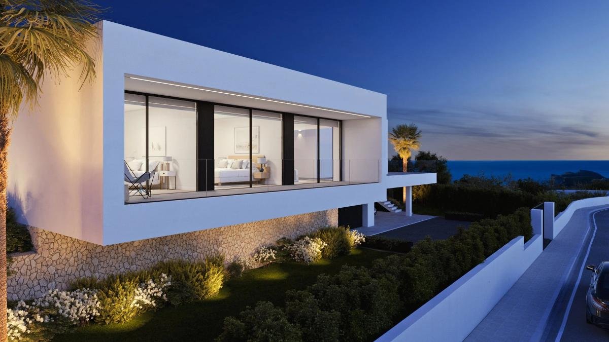 01JQ6NFTQHDDCGGWZCMRRF122V-medium Villa Infinity – Residencial Jazmines