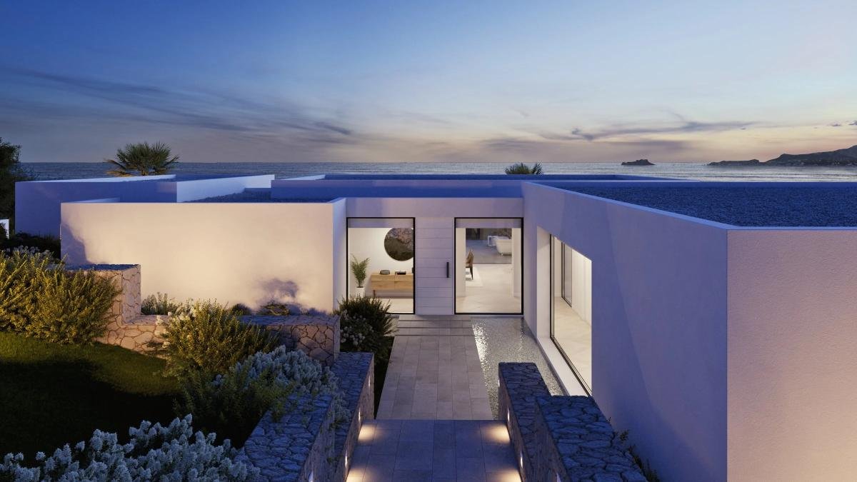 01JQ6NFTZHZNNG0TBVSWCCAEVS-medium Villa Infinity – Residencial Jazmines