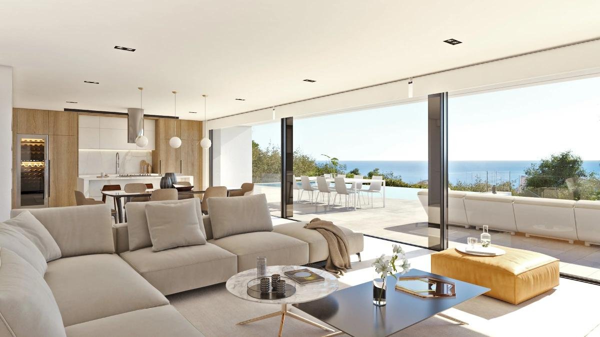 01JQ6NFV714E16GAQPA4RRGG6H-medium Villa Infinity – Residencial Jazmines