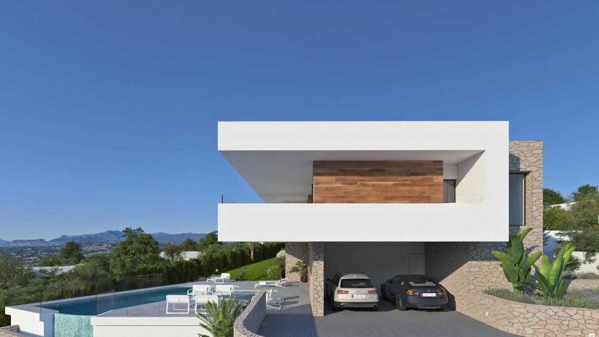 01JQ6NVEGKBFA9PN71C9K3XVHT-medium Villa Brisa del Mar – Residencial Jazmines