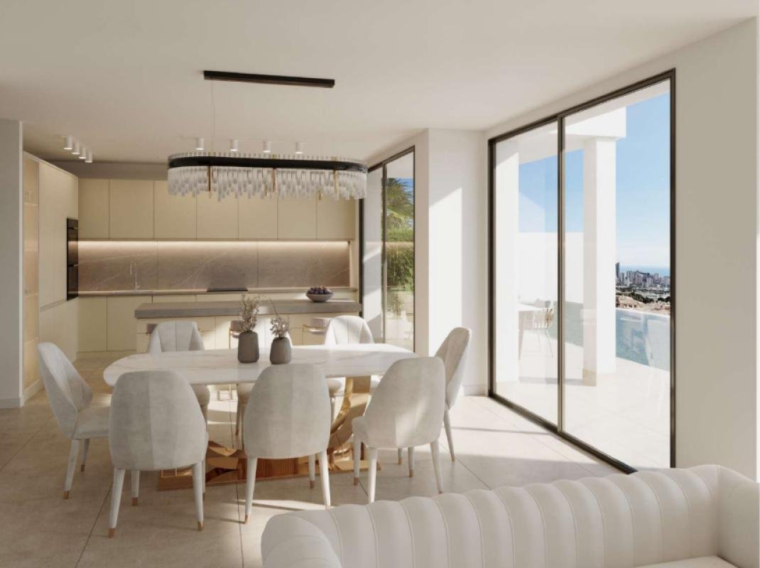 01JRJ2P6GNM414MRHHKXW06JKQ-medium 2 Villas en Sierra Cortina