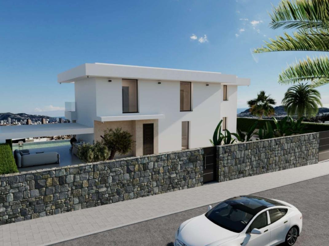 01JRJ2P6N1K6VF575QY7N7RFT2-medium 2 Villas en Sierra Cortina