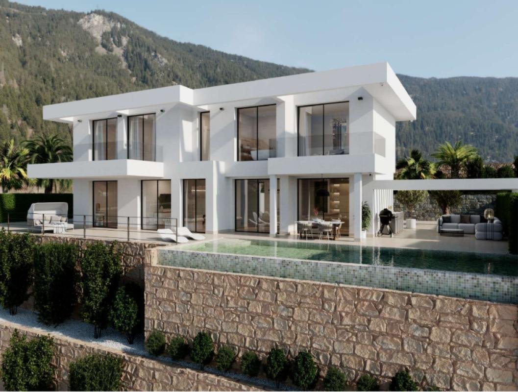 01JRJ2P78X8J5PYYYHQSTRPBNK-medium 2 Villas en Sierra Cortina