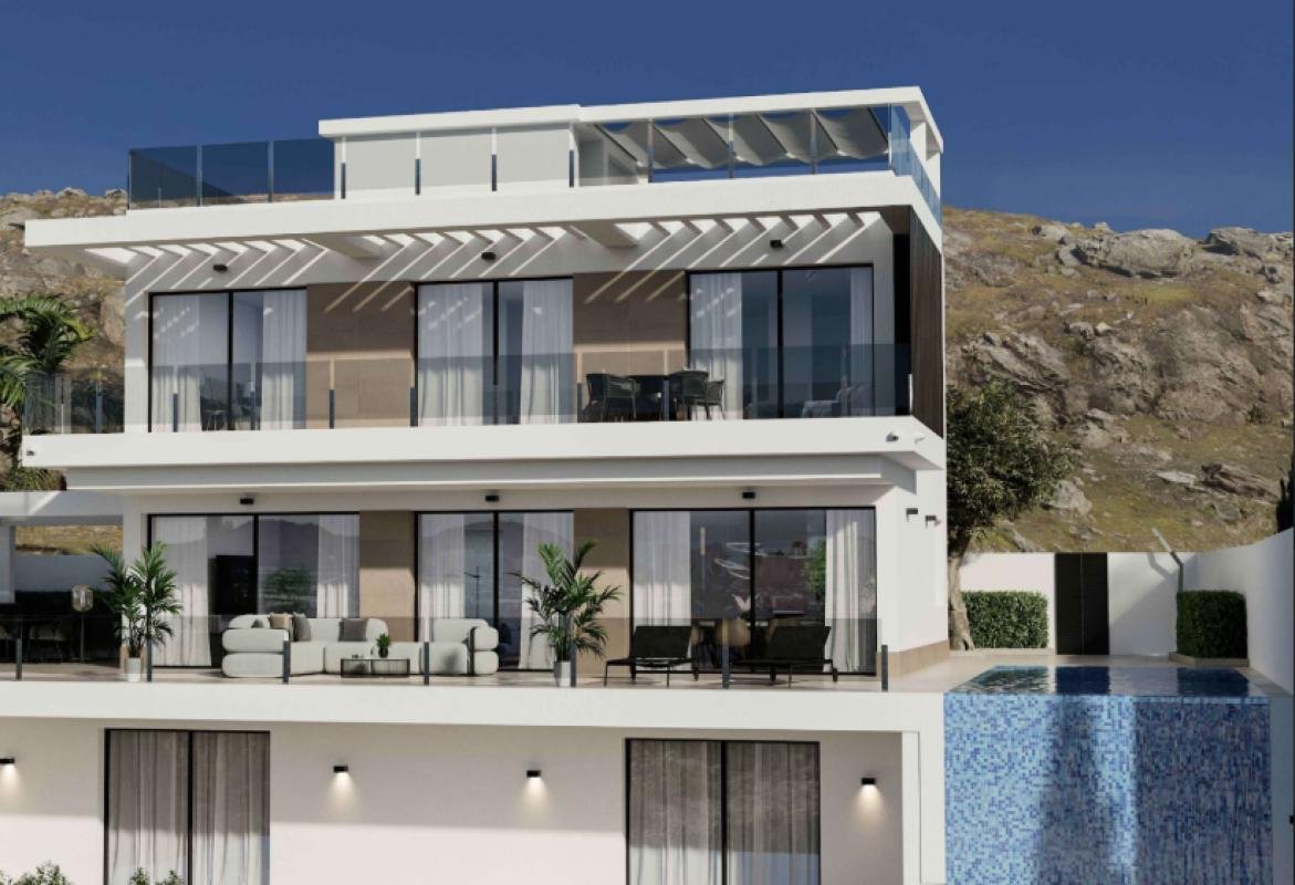 01JRMBPPKWZC7S8X0Y7GJFT50Q-medium Villas Viena