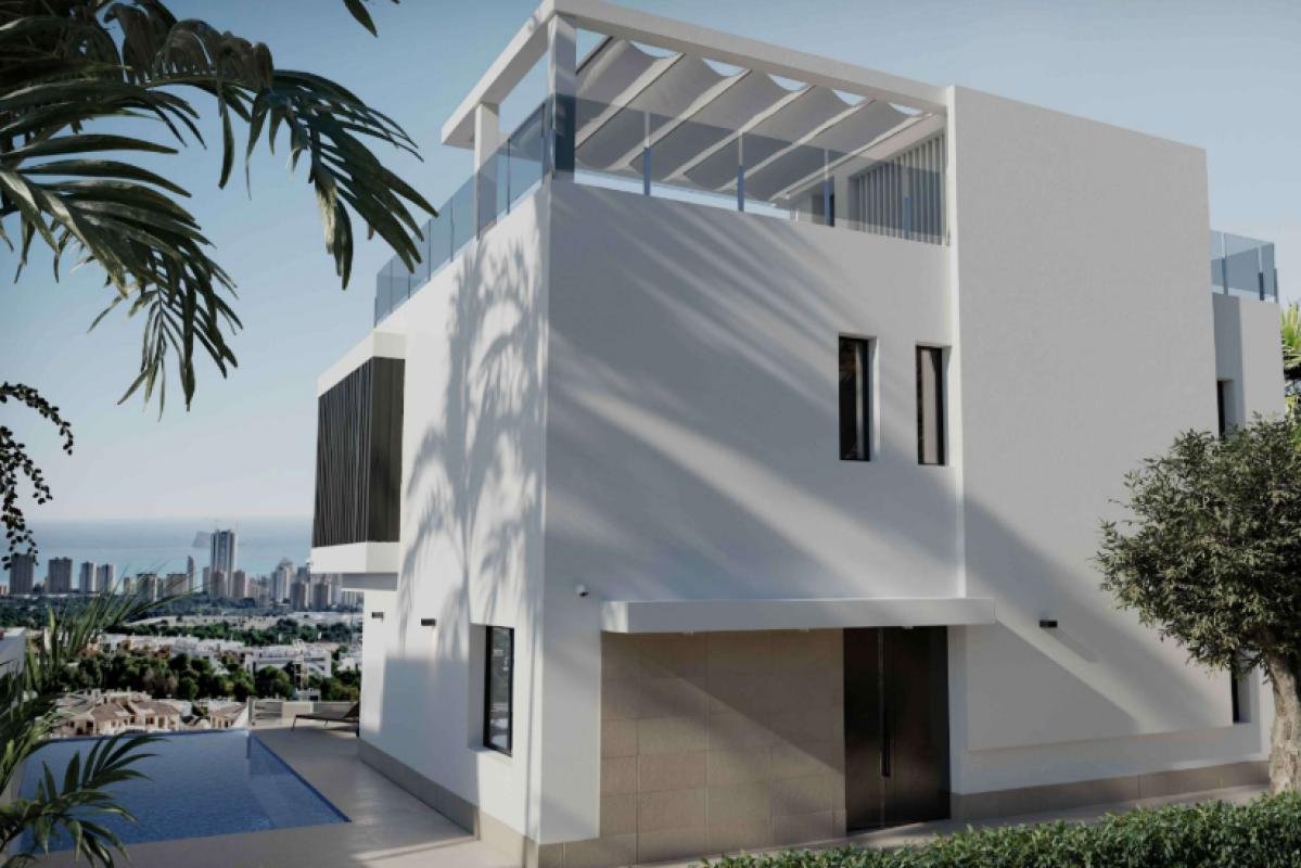 01JRMBPPRM4A2VTG3MKP93HJY1-medium Villas Viena