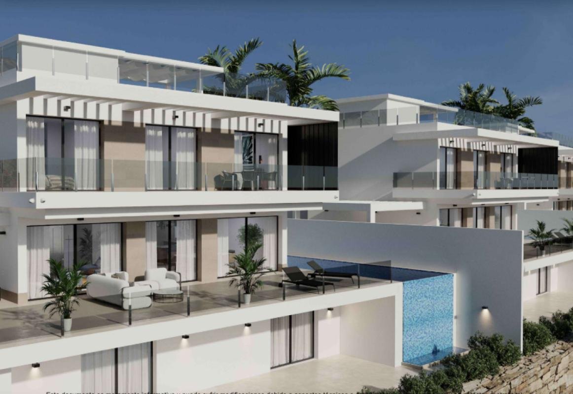 01JRMBPPWJRC88SY78W7SDBREZ-medium Villas Viena
