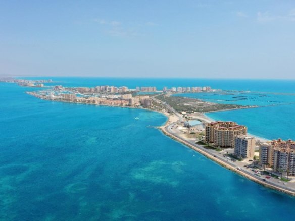 Playa Príncipe