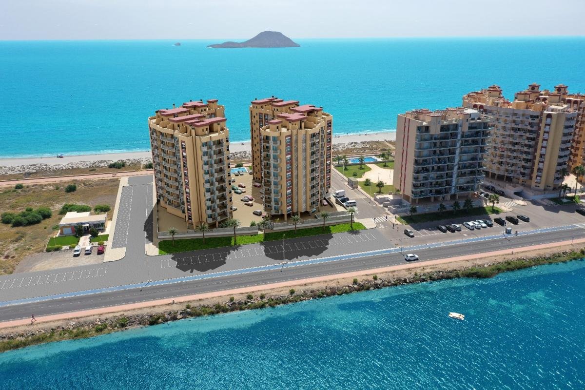 01JRZXT5K2P4QN7AF29T4ZKMM4-medium Playa Príncipe