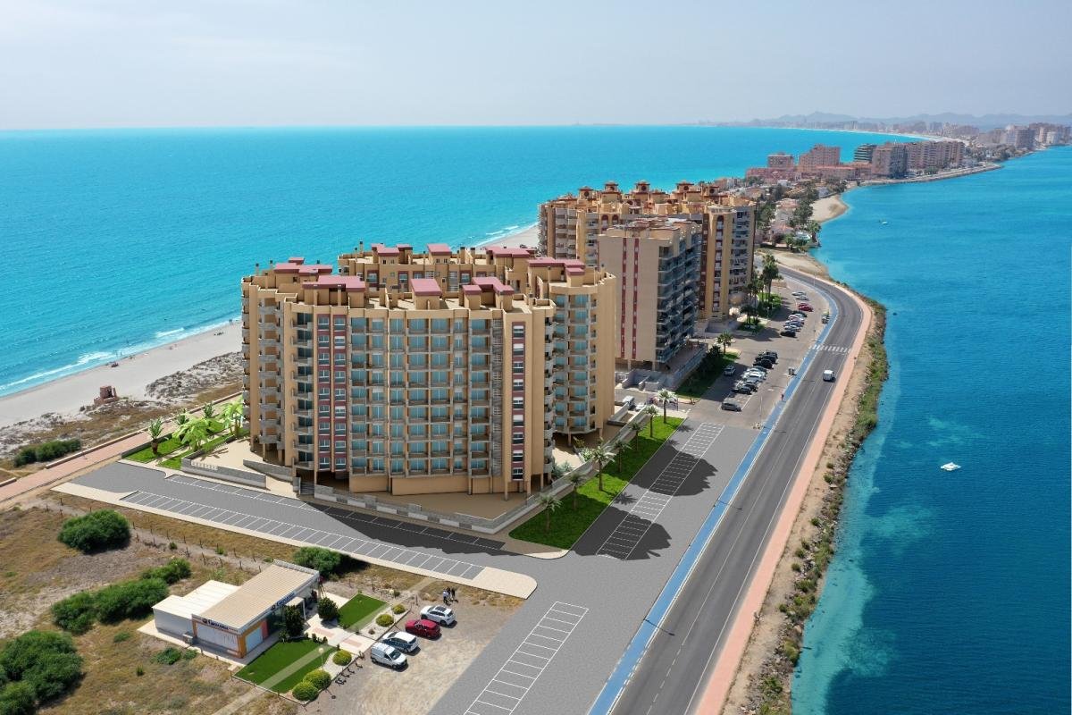 01JRZXT5RRXAB75Y48XQNYGB50-medium Playa Príncipe