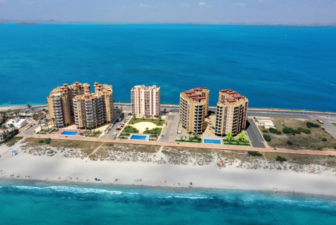 Playa Príncipe