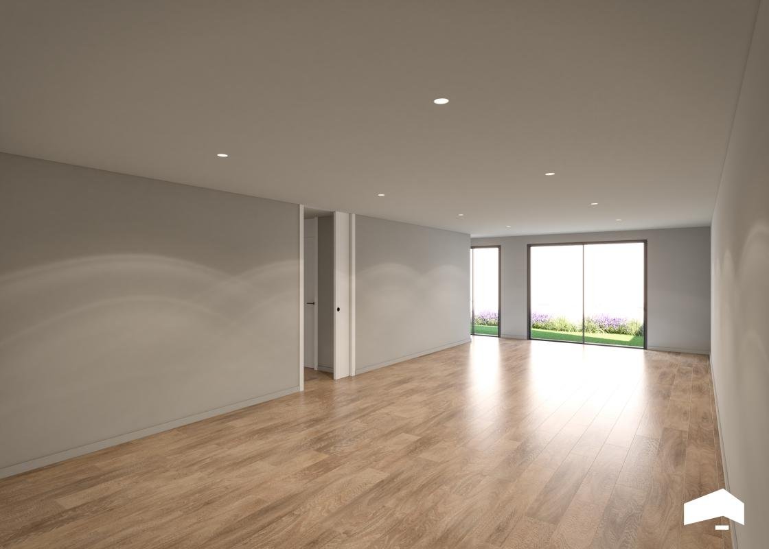 01JS1GX89R0Z07N9B0V52P1G7Y-medium Villas Altea