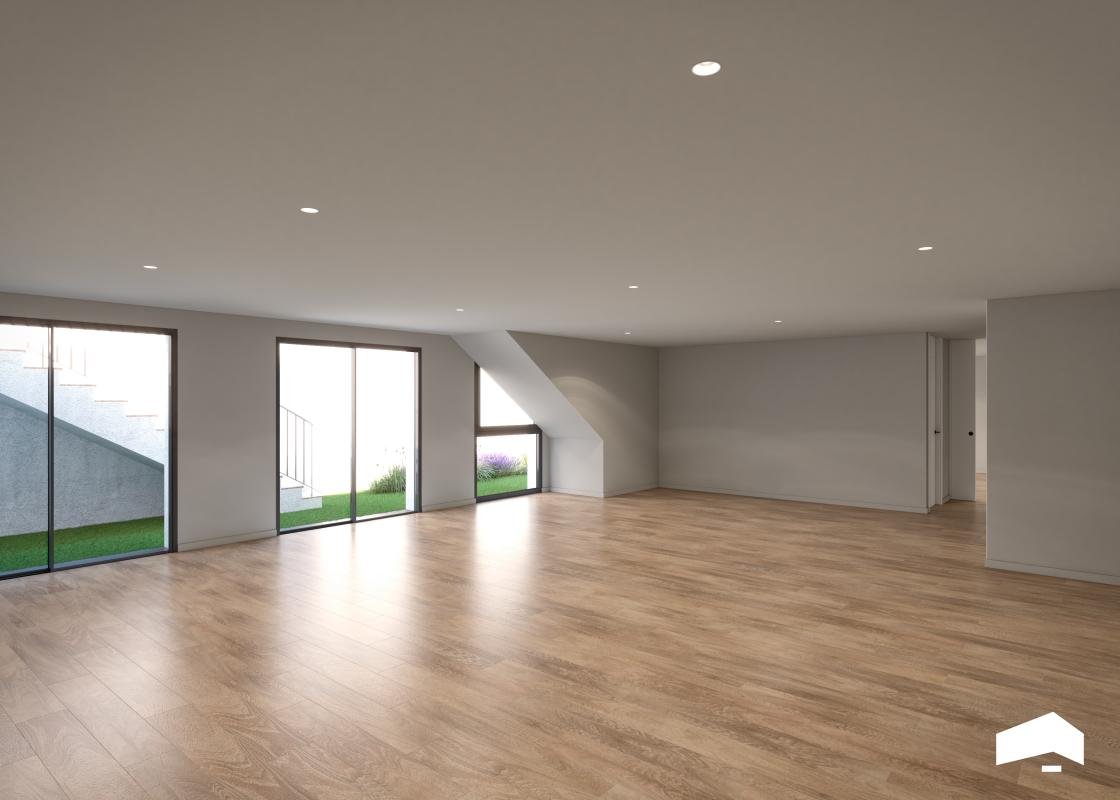 01JS1GX8VZD5HEWZ3RA4NAFHWQ-medium Villas Altea