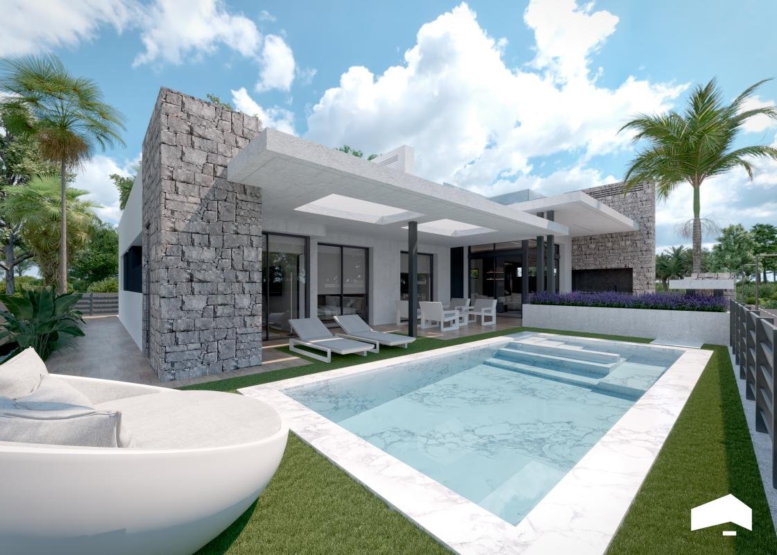 01JS1GX9DK3EX2N5X3P2AZ3E2P-medium Villas Altea