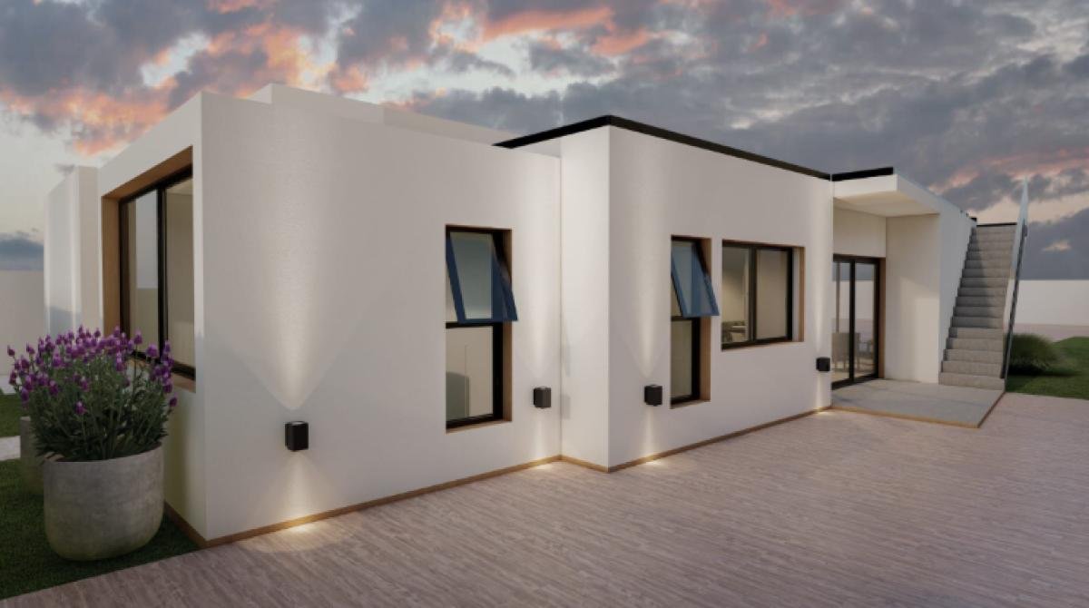 IBIZA CASICAS