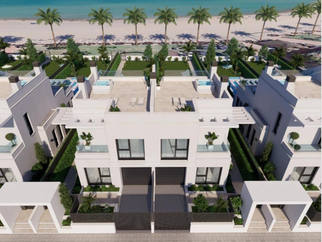01JS4KQT318TENTKJ3BV1DYSF4-medium INFINITY BEACH
